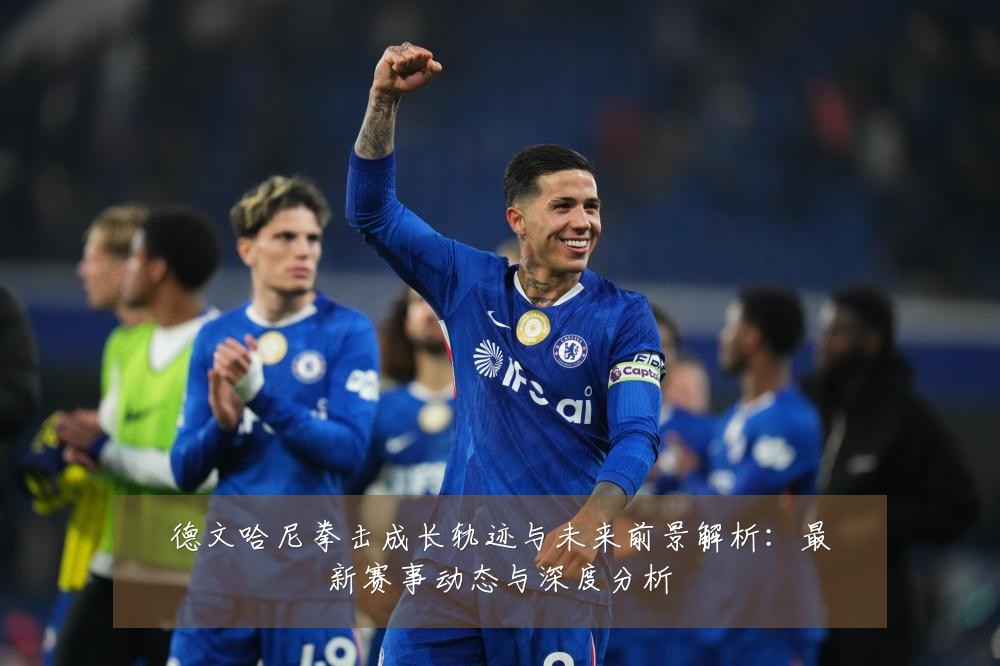德文哈尼拳击成长轨迹与未来前景解析:最新赛事动态与深度分析