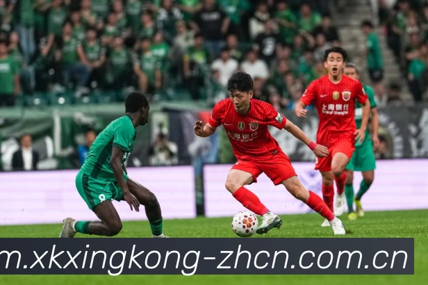 奥布拉克守门传奇无与伦比的扑救艺术与职业生涯解析战术观察:最新赛事动态与深度分析 奥布拉克守门传奇无与伦比的扑救艺术与职业生涯解析战术观察:最新赛事动态与深度分析