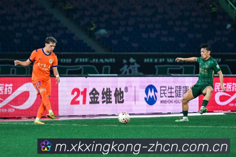姆巴佩状态成谜俱乐部对其动向全无掌握成长观察:最新赛事动态与深度分析 姆巴佩状态成谜俱乐部对其动向全无掌握成长观察:最新赛事动态与深度分析